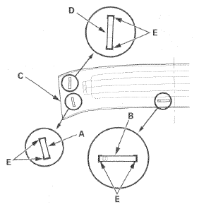 G06952257