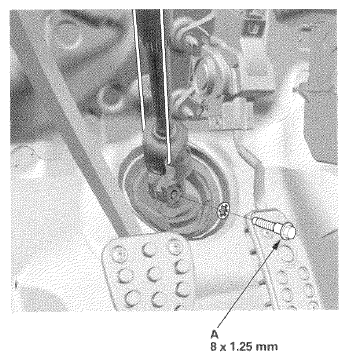 G06952854