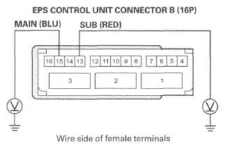 G06952900