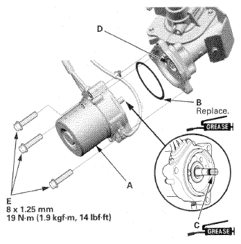 G06952930