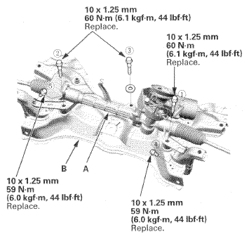 G06952948