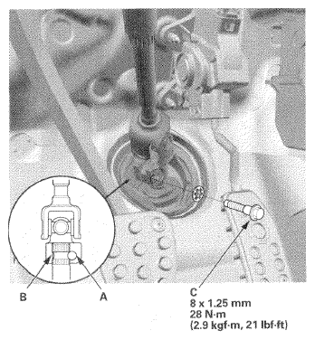 G06952958