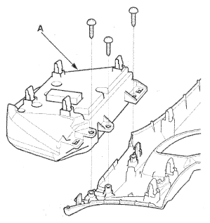 G06953773