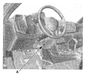 G06953865