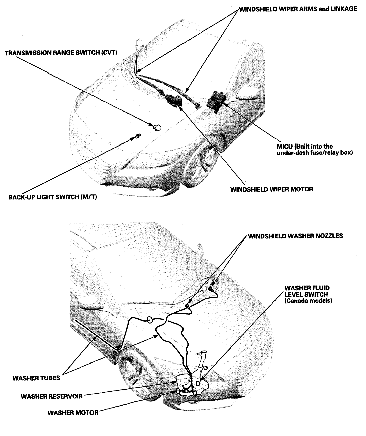 G06954059