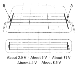 G06954180