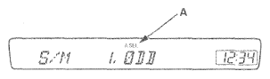 G06954230