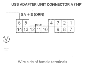 G06954301