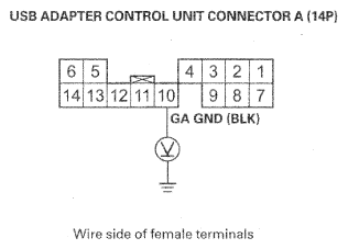 G06954303