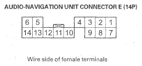 G06954307