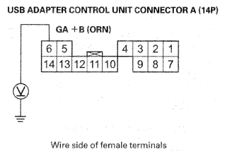 G06954314