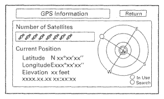 G06954424