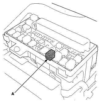 G06963902