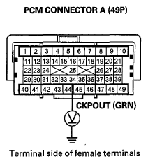 G06966322