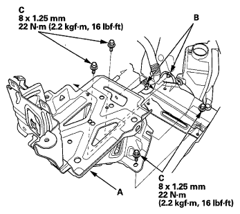 G06966393