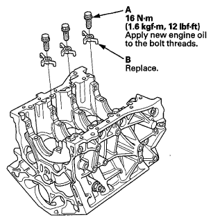 G06966516