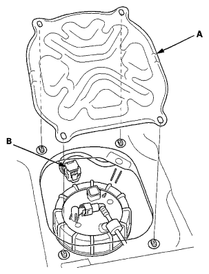 G06966710