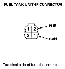 G06966711