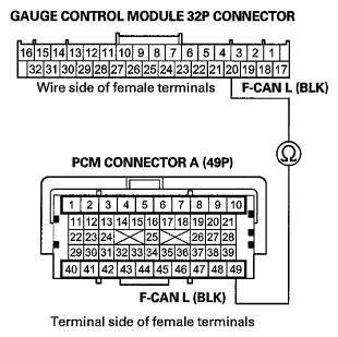 G06966761