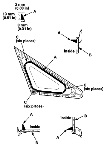 G06967601