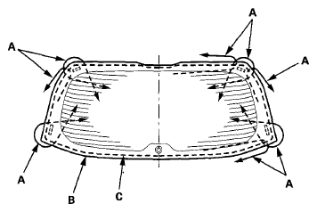 G06967605