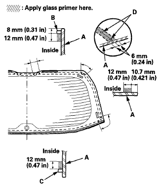 G06967609