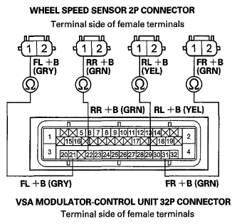G06969788