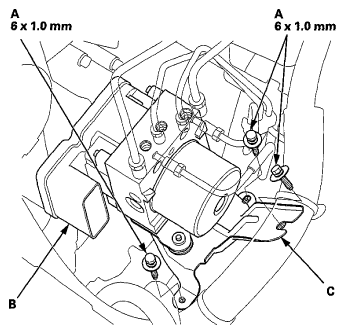G06969835