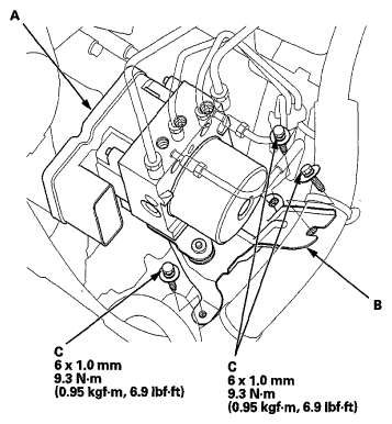 G06969838