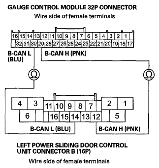 G06970253