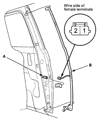 G06970293