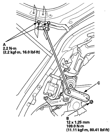G06970403