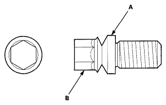G06970482