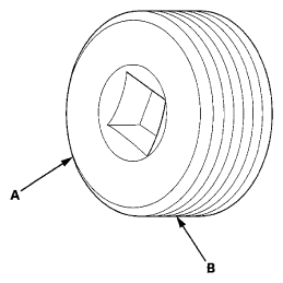 G06970569