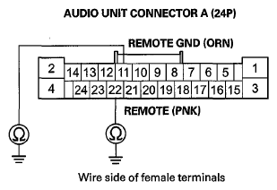 G06970784