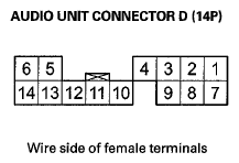 G06970793
