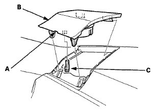 G06970923
