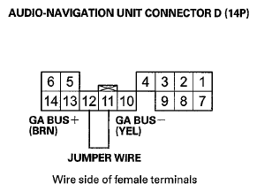 G06971181