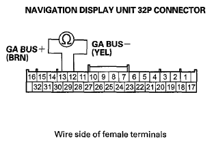 G06971182