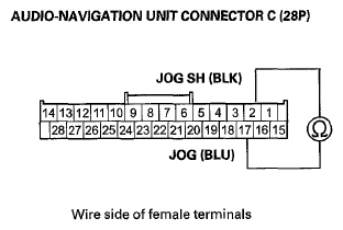 G06971202