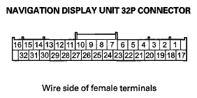 G06971220