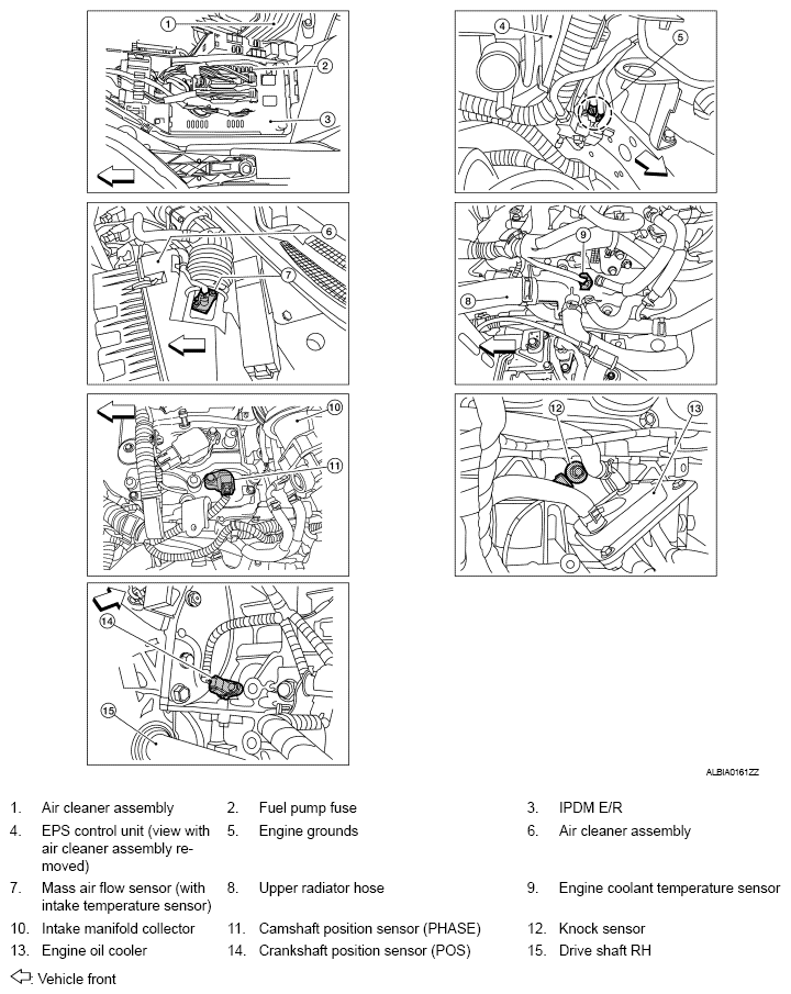 G06984846