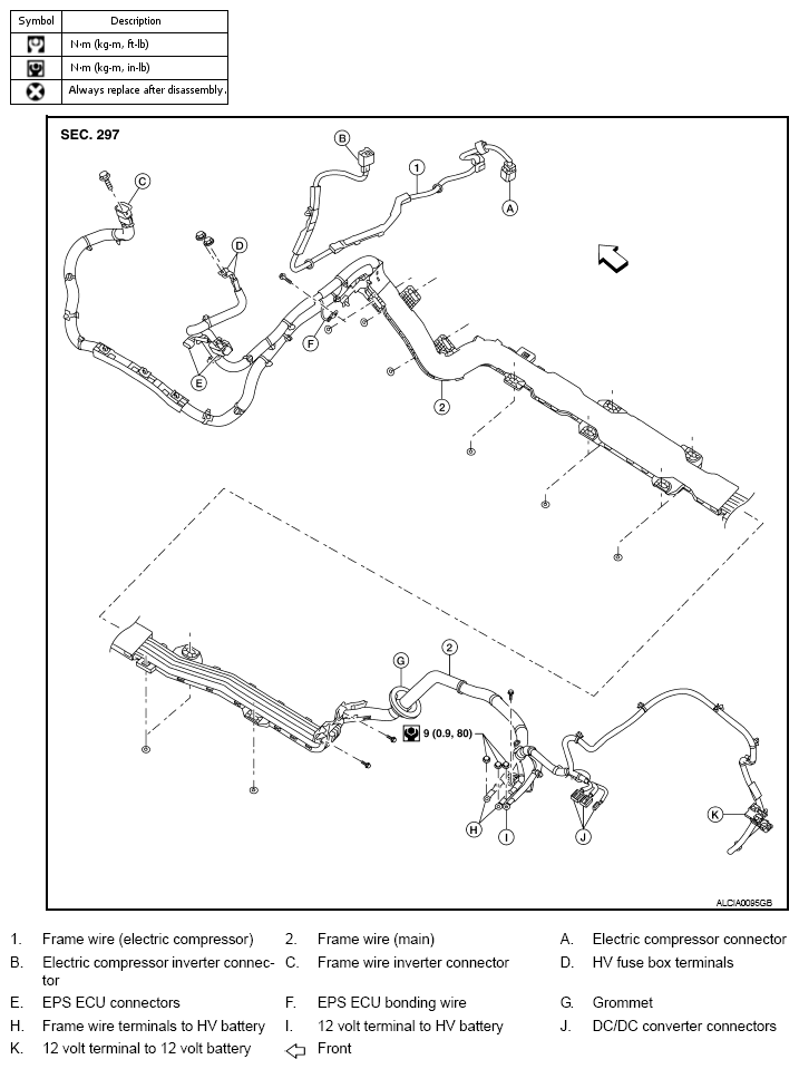 G06985234