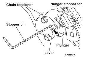 G06989517