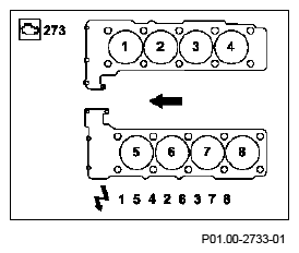 G07007926
