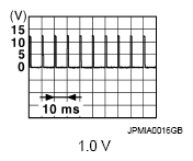 G07010265