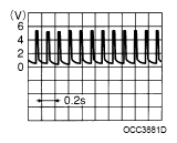 G07010289