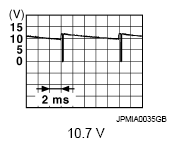 G07010296