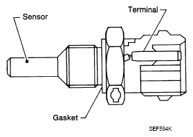G07012221