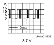 G07018177